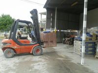 10304645_842280032468001_1392041857349033934_n