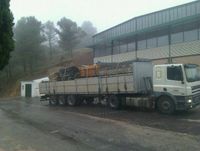 10400773_842279995801338_7602579290933729732_n